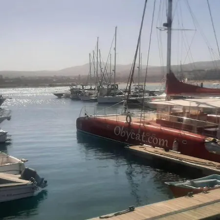 Apartment Apartment- Sleeps4- Pool- Garden Caleta De Fuste