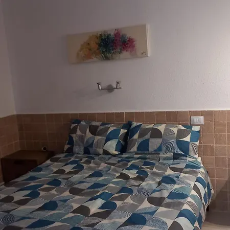 Apartment- Sleeps4- Pool- Garden * קלטה דה פוסטה